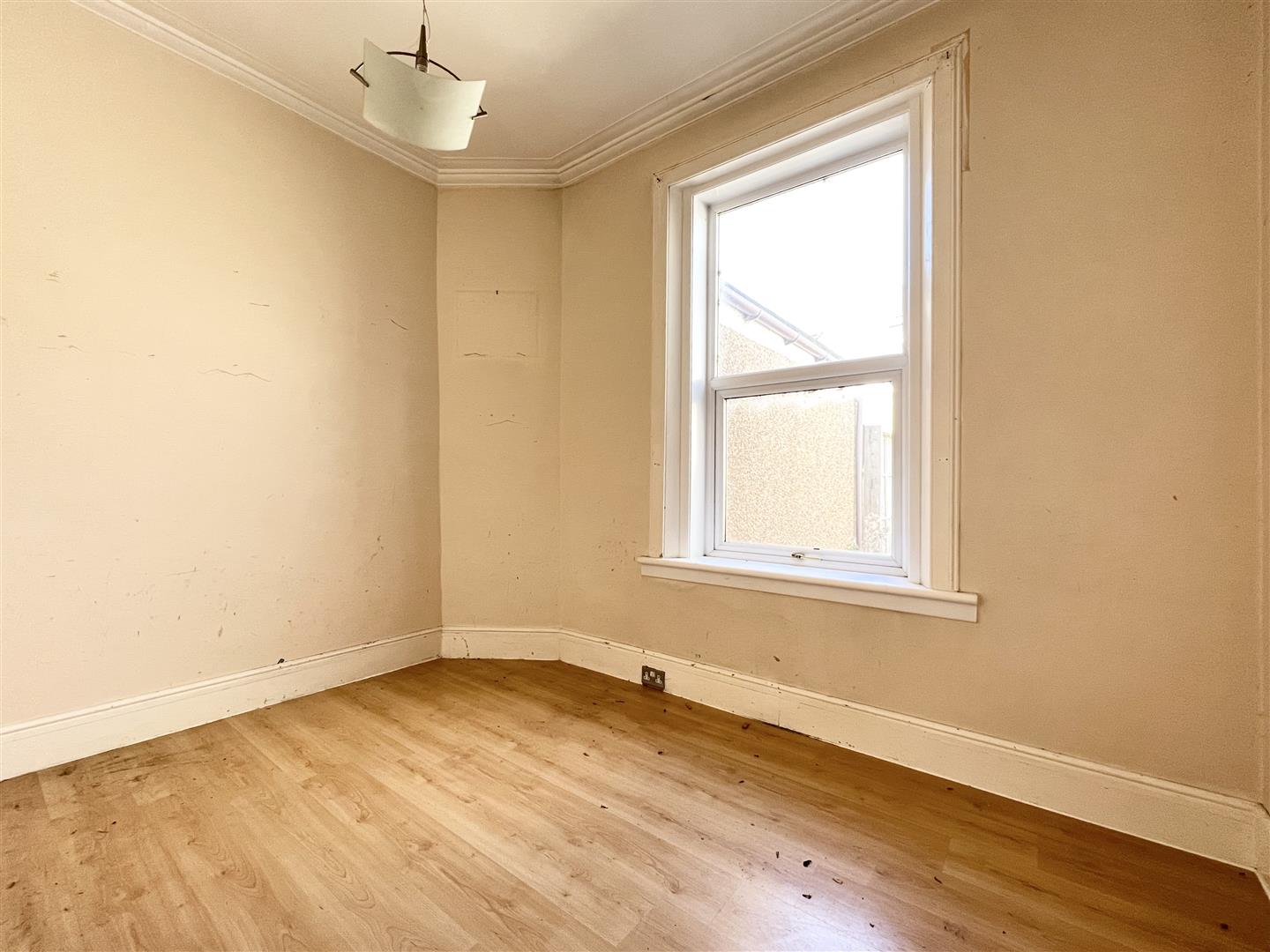 Woodhall Road, Calderbank, Airdrie Residence Estate Agents